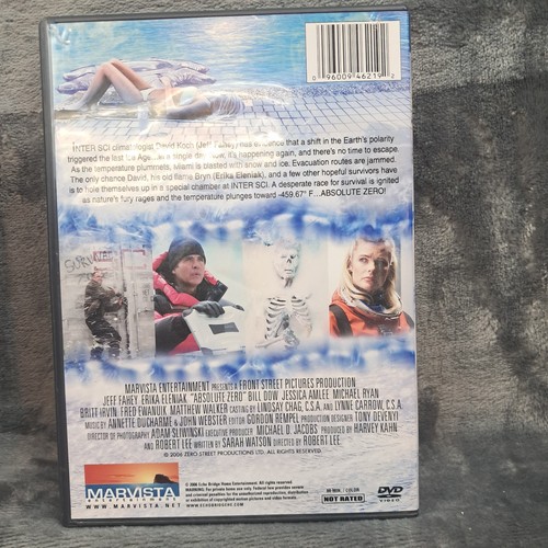 DVD Movies & TV Shows Pick & Choose | $4.99 First Ship – All Others Ship Free #1 - Picture 293 of 501