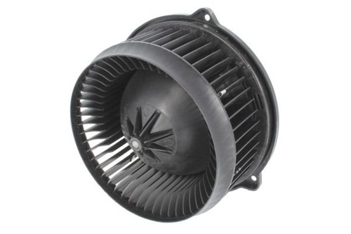 INTERIOR BLOWER DD4004TT FOR HONDA ACCORD/VII/EURO/Tourer 3K24AK24A3 2.4L 4cyl - Picture 2 of 10