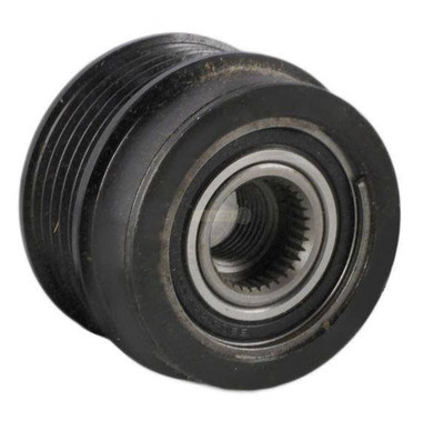 Pulley Alternator Pulley New - OE Ref. 535000410 for Ina Type