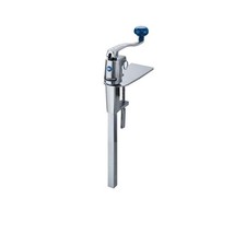 Edlund S11C CounterMount Can Opener with Base