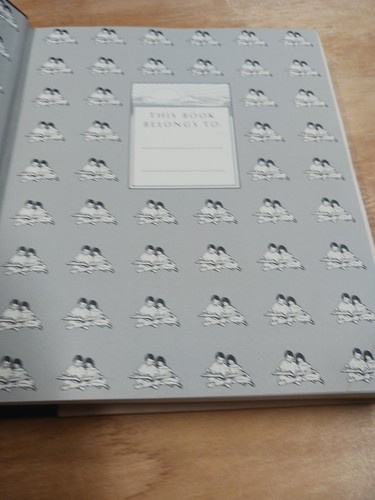 Alice's Adventures in Wonderland by Lewis Carroll (1988, Hardcover) - Picture 7 of 12