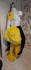 Bild 1 von 12