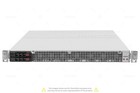 Supermicro SYS-1029GQ-TRT 2x Xeon Gold 6128 768 GB RAM NVIDIA V100 2x 960GB SSD