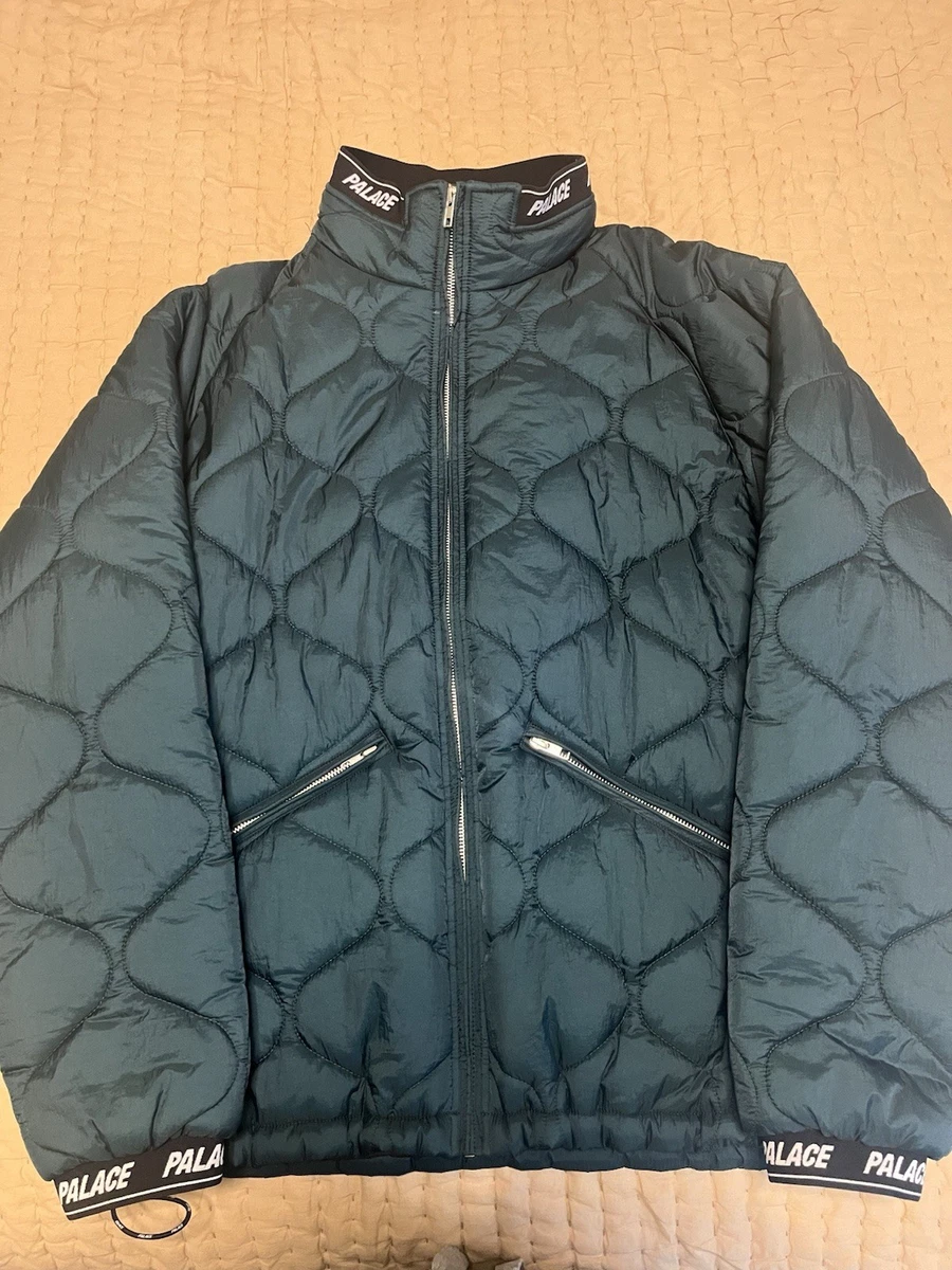 Palace products for sale | eBay