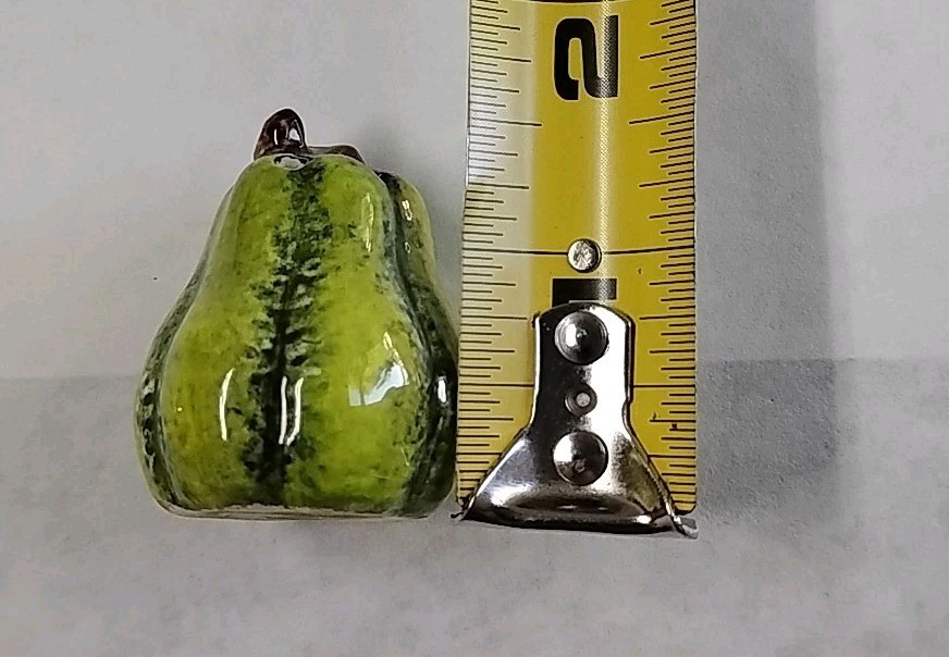 Picture 5 of 7