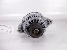 Alternateur Nissan PIXO