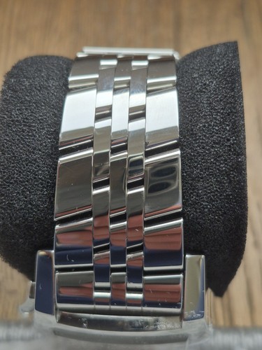 Breitling for Bentley Flying B Chronograph Watch - A44365 - Picture 3 of 16