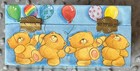 Bild 4 von 9