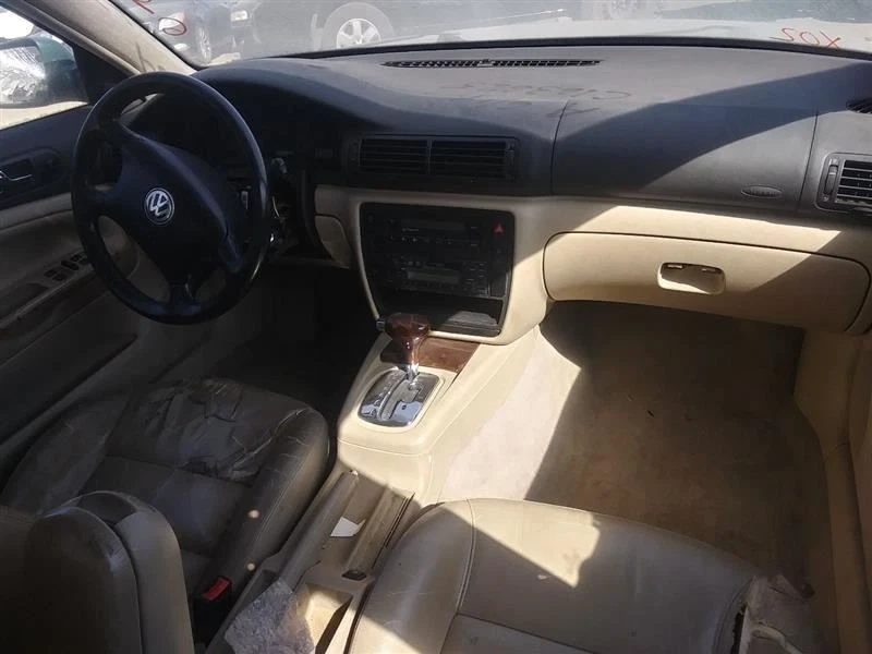 Pinza de conductor delantera 288 mm 11,33" rotor compatible con 96-06 AUDI A4 26818042 Foto 4 de 4