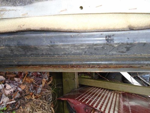 L ESPEJO DE MONTAJE BAJO MANUAL PUERTA DELANTERA SE ADAPTA 87-93 D-50 898 - Imagen 7 de 7