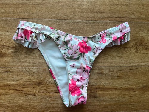 hunkemöller, bikini Hose Gr S Neu Sexy Höschen 36
