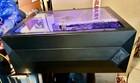 OMEN CASED Gigabyte H101 Mobo