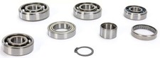 Hot Rods Transmission Bearing Kit (TBK0024)