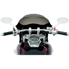 Memphis Shades - MEM7101 - Bullet Fairing
