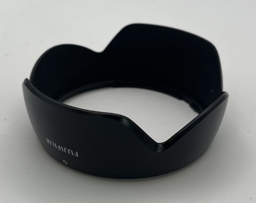 FUJI FINEPIX PARALUCE PETALO CAPPUCCIO S9600 HS10 HS20EXR HS30EXR HS50EXR - Foto 3 di 4