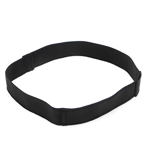 Protective Sleeve Stylus for Case Cover Holder Pouch For Pro Pencil 12.9" - Picture 7 of 8
