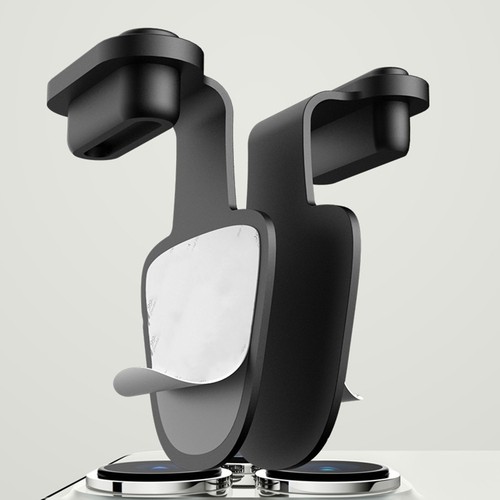 Silicone USB C Dust Covers for Device For Protection and Port Safety 5pcs - Zdjęcie 1 z 15