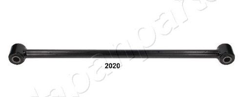 TRACK CONTROL ARM BS-2020 FOR TOYOTA COROLLA/Compact/Liftback 4A-F/FE 1.6L 4cyl - Picture 2 of 8