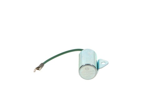 Bosch ZUENDKONDENSATOR 1237330809 - Bild 3 von 4