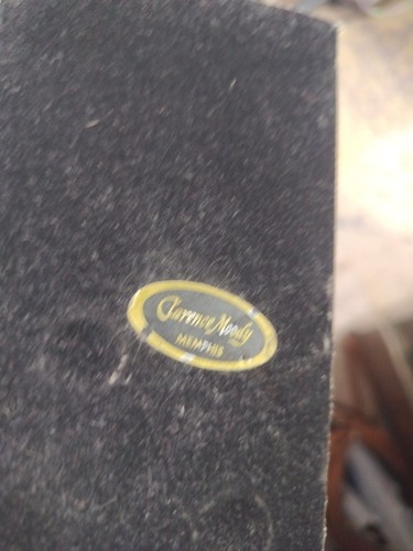 ¿Latón RARO? Elefante arrodillado - incienso, vela votiva, candelabro individual  - Imagen 6 de 7