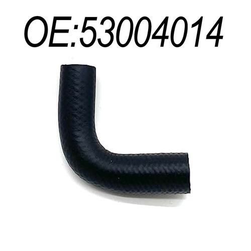 OEM Quality Fuel Inlet Hose for Jeep For Wrangler For YJ Series from 1987 - Picture 2 of 18