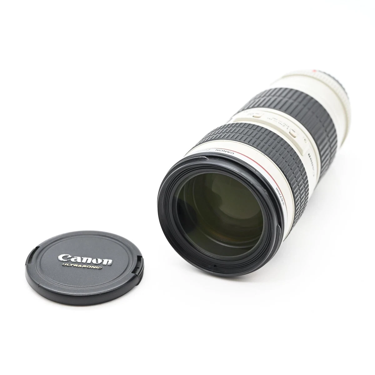 Canon 
