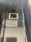 Foto 21 di 22