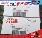 AO845A 3BSE045584R1 NOWY W pudełku 1 szt. Ponad 10 sztuk Darmowa wysyłka US