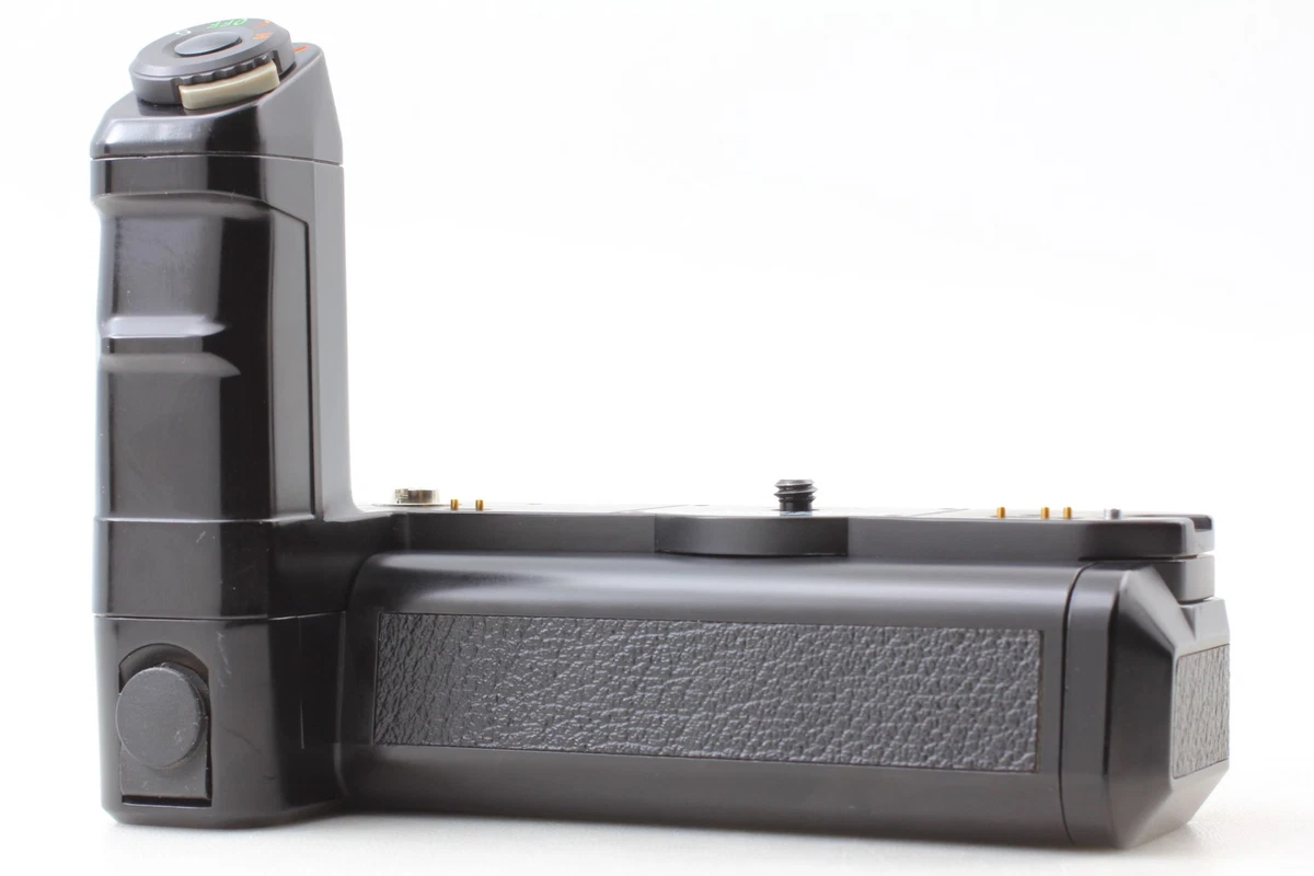 PENTAX Camera Motor Drives & Winders for Pentax for sale | eBay