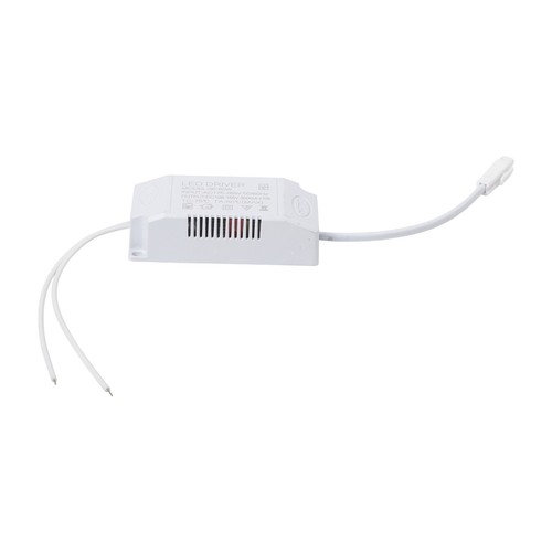 Panel Light Project Lamp LED Driver Electronic Transformer 80* 35*23MM - Picture 12 of 12