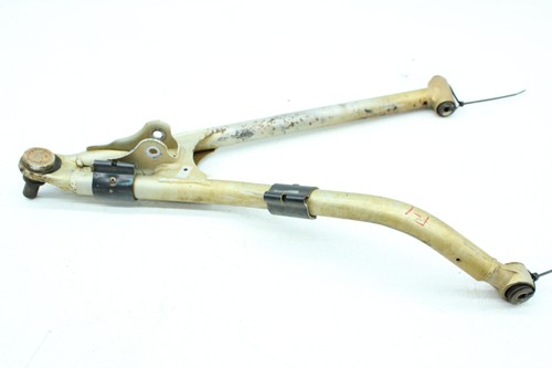 14-18 POLARIS RZR XP 1000 EPS FRONT LEFT UPPER CONTROL A ARM - Picture 10 of 10