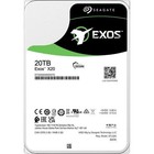 Dysk twardy Seagate ST20000NM007D Exos X20 20 TB - 3,5" SATA 7200 RPM 256 MB 5...
