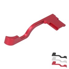 Hot Shoe Thumb Up Rest Hand Grip For A7M4 A7R4 A7R5 A7M5 Camera Ergonomic Des CB