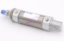 1pcs AIRTAC Stainless Steel Mini Cylinder MA32X25SCA