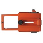 Manufacturer Varies Drill Press Guard,5" to 7 1/2" H 29DY70 Manufacturer Varies