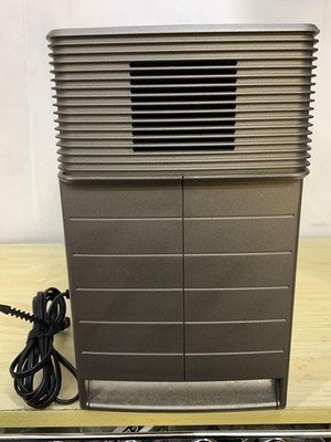 その他 Bose AWM BOSE AWM Acoustic Wave Music System