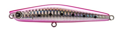 Ima Lures Yoichi 99 - 9.9cm - 28g - Sinking - Picture 10 of 19