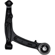 Querlenker Dreieckslenker JP JP GROUP 3340101180 für PANDA FIAT CLASSIC 169 4x4