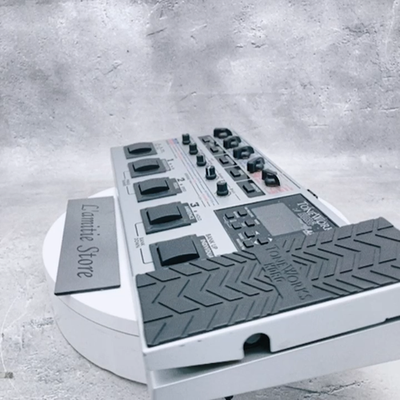 ギター KORG / Modeling Signal Processor AX1500G KORG Toneworks AX1500G Modeling Signal Processor Guitar Floor