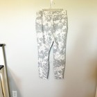 Picture 2 of 9