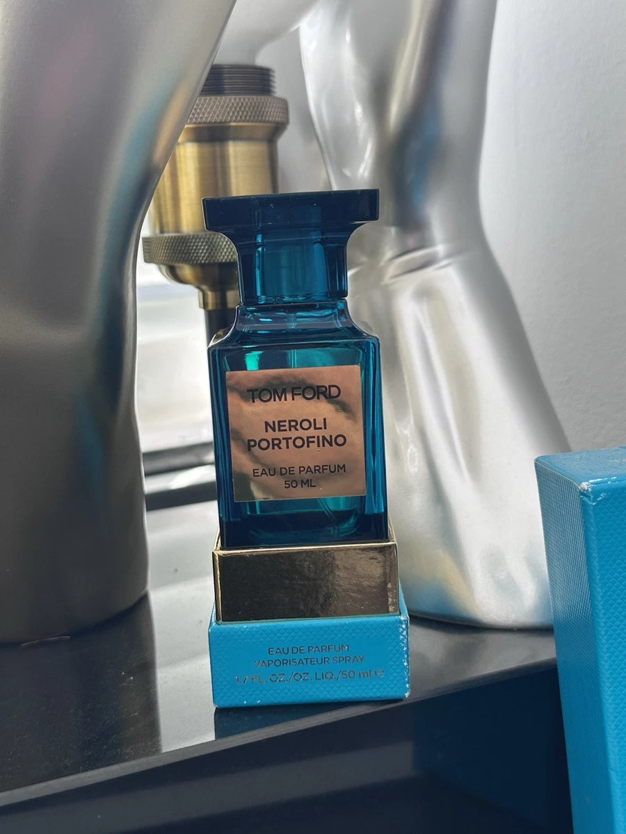 Tom Ford Neroli Portofino online kaufen | eBay.de