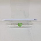Apple Pencil 2. Gen Smart Pencil Eingabestift Weiß MU8F2AM/A