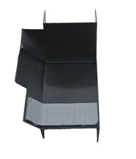 AP Products 0181998RH Corner Block Seal