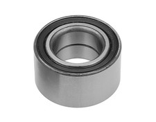 MEYLE Radlager Vorne Rechts Links für RENAULT Super 5 9 11 19 I II Rapid Clio 