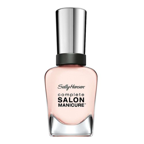 Sally Hansen Complete Salon Maniküre Nagellack 14,7 ml alle 2 für £9 Fügen Sie 3 zu... - Bild 38 von 73