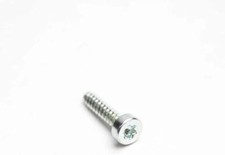 Whirlpool Gas Oven Torx Screw Qty 6 WP3368921