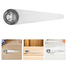  Stainless Steel Tablespoon Measure Spoon Scoop Tablespoon Long Handle Coffee