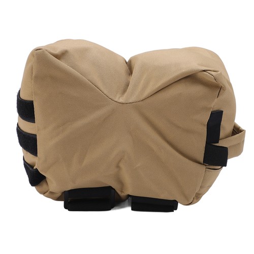 Shooting Rest Bag Support Sandbag Multi Functional For Outdoor Shooting Ran New - Picture 5 of 22
