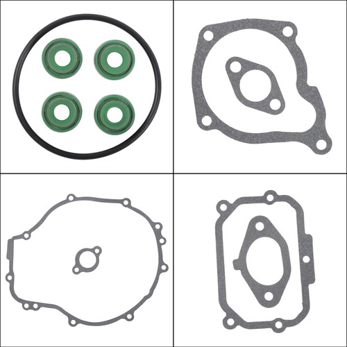 3090323 For Polaris Sportsman 500 Engine Rebuild Kit Crankshaft+Overhaul pad - Picture 11 of 16