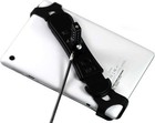 Navitech Security Lock For PKHOZ 10.1 Inch Tablet